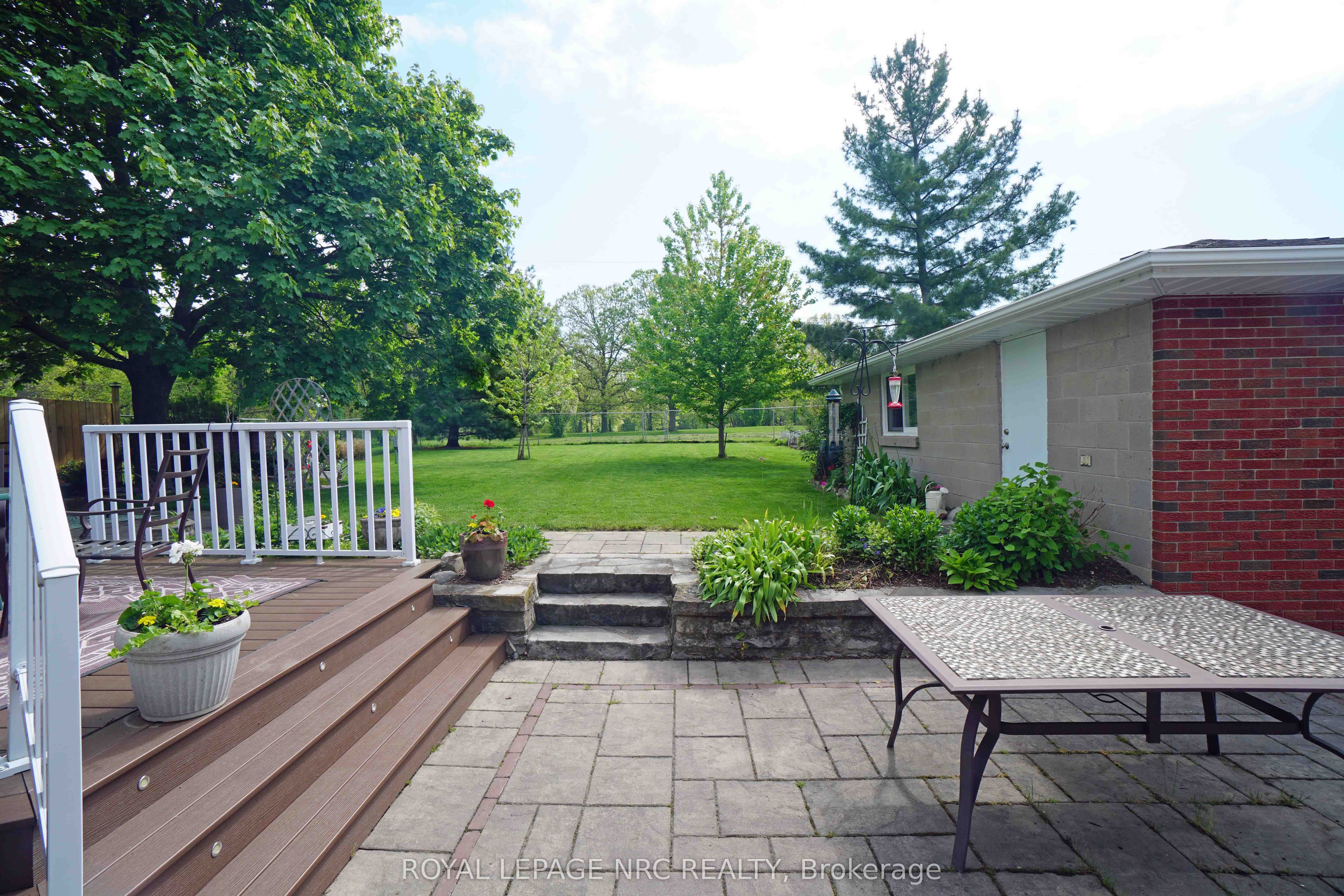 13 Cullen Drive