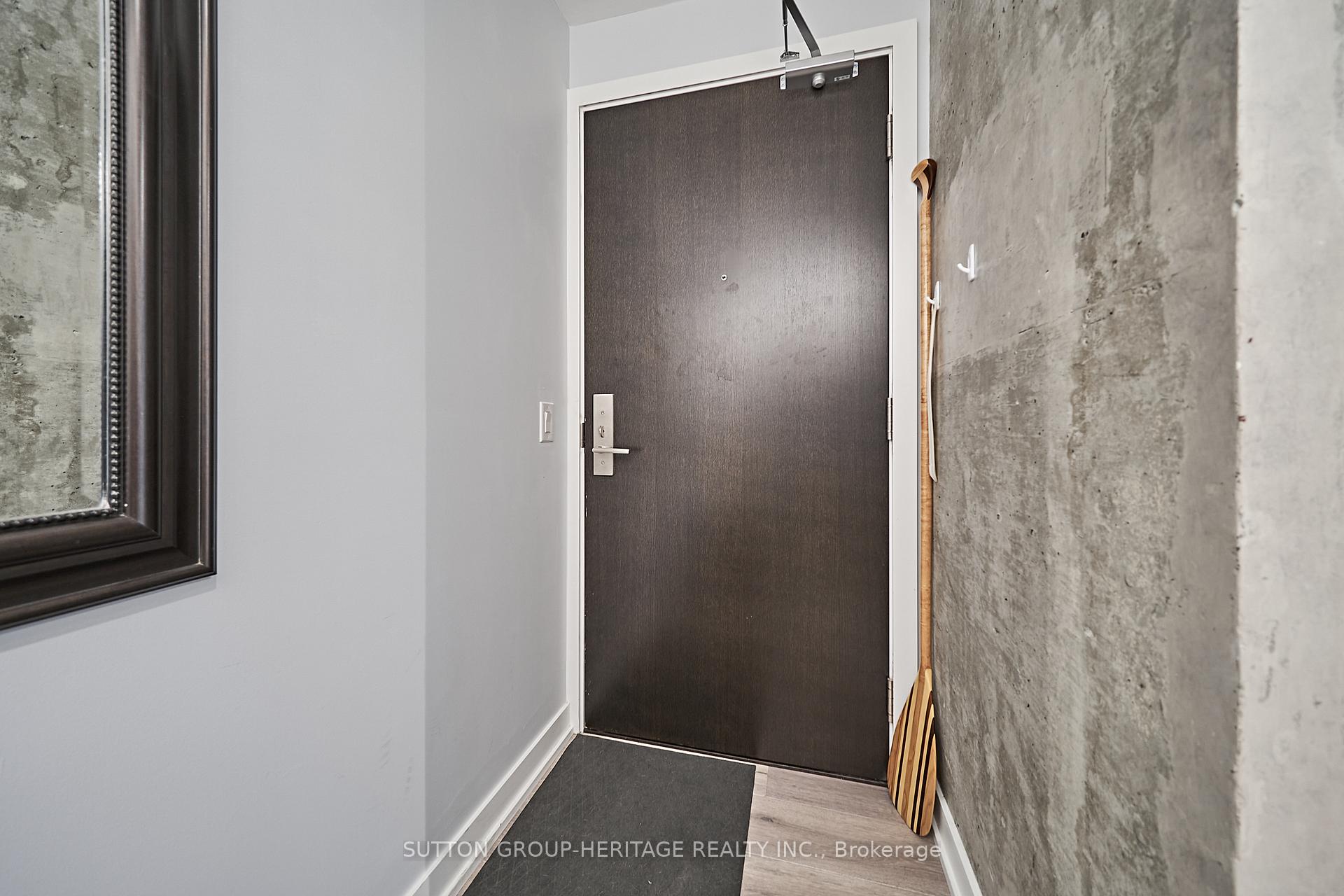 3 Bedrooms Condo at 55 Ontario,  Toronto For sale