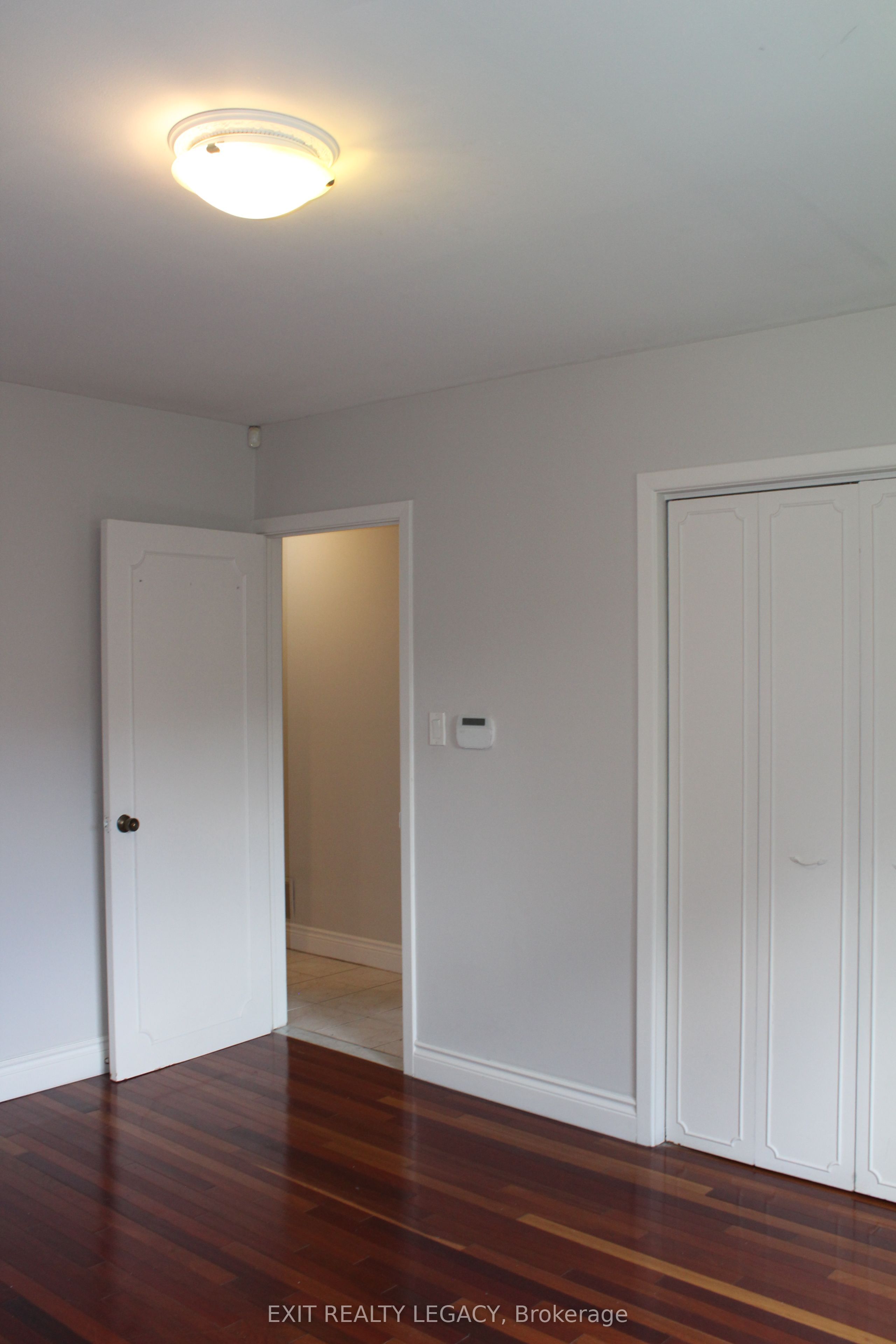 89 Bond Crescent