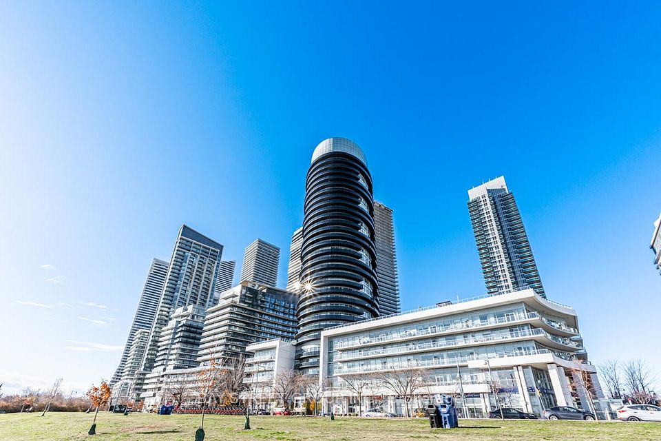 80 Marine Parade