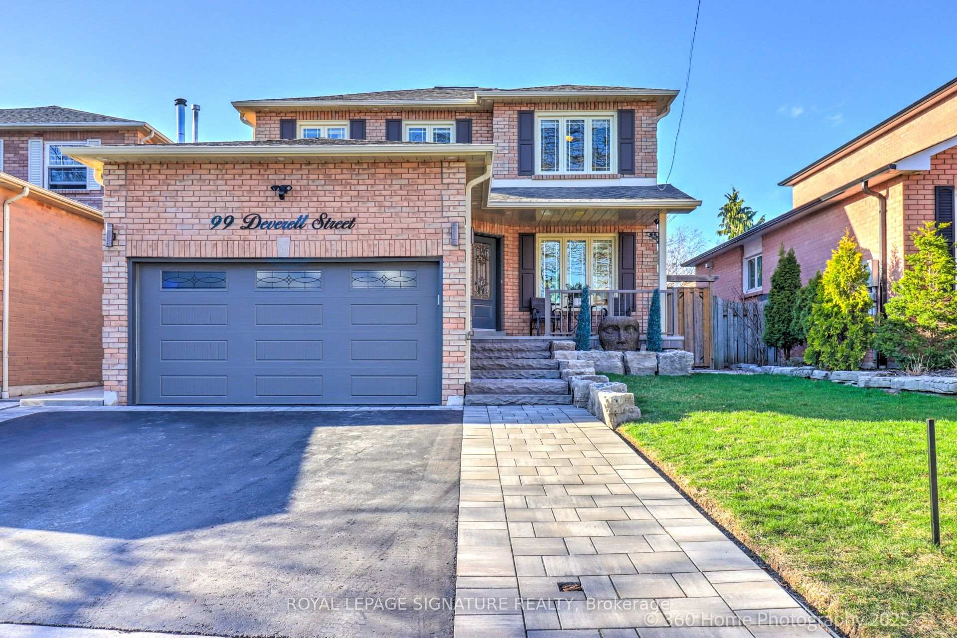 Property Photos
