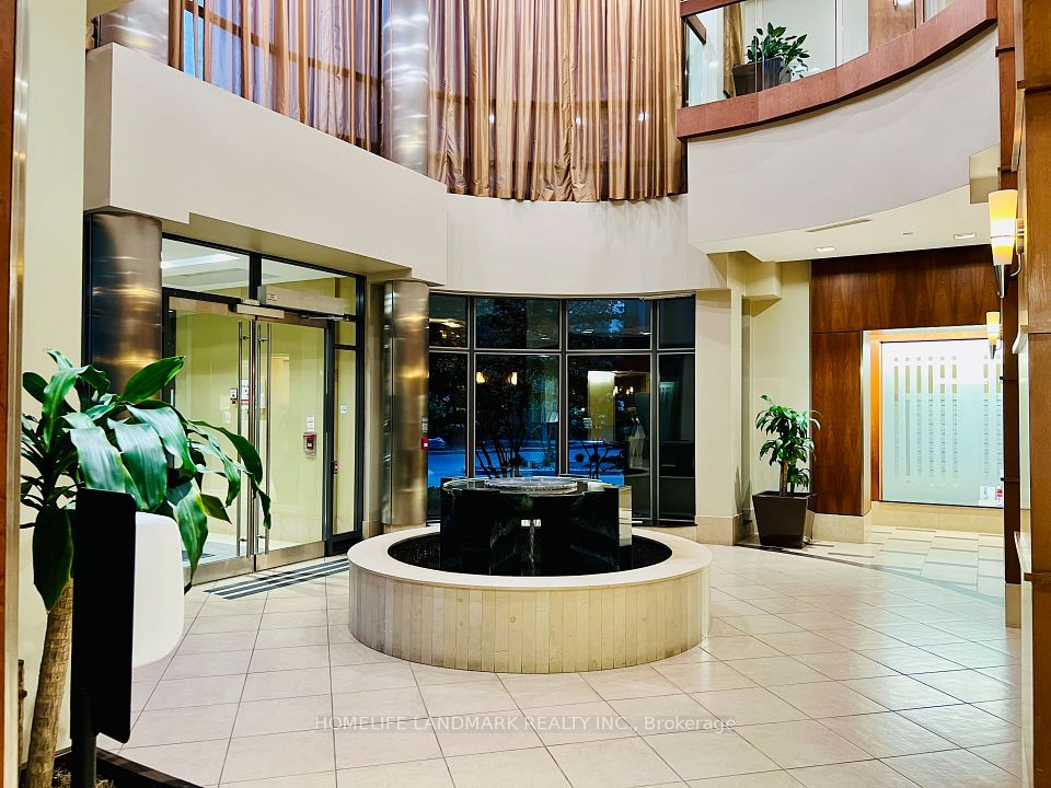 10 Northtown