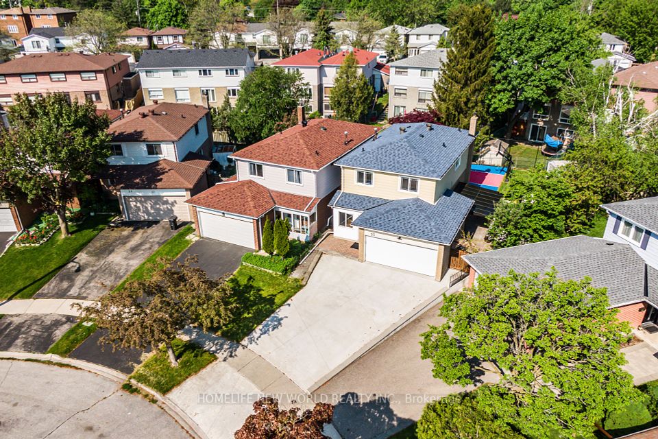 25 Nortonville