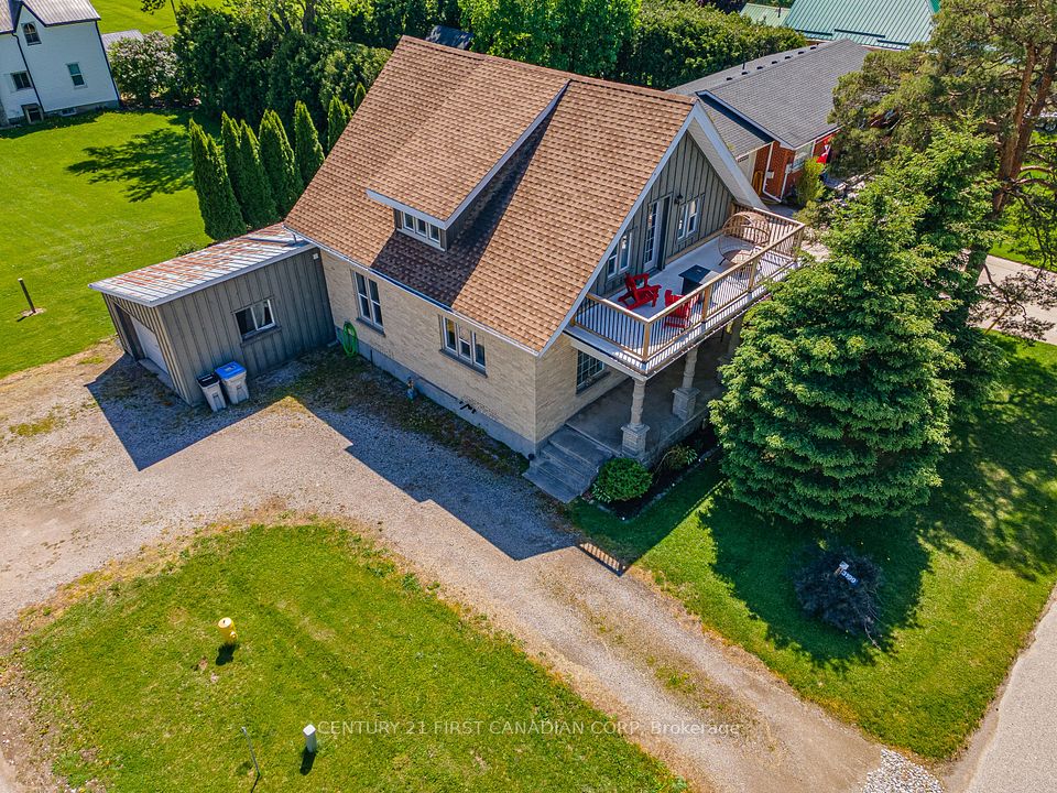 3199 Mount Carmel