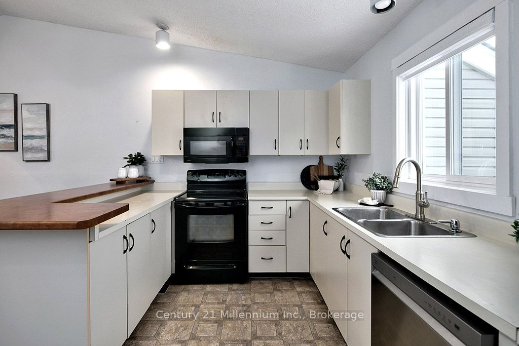 479 Oxbow Crescent, #19
