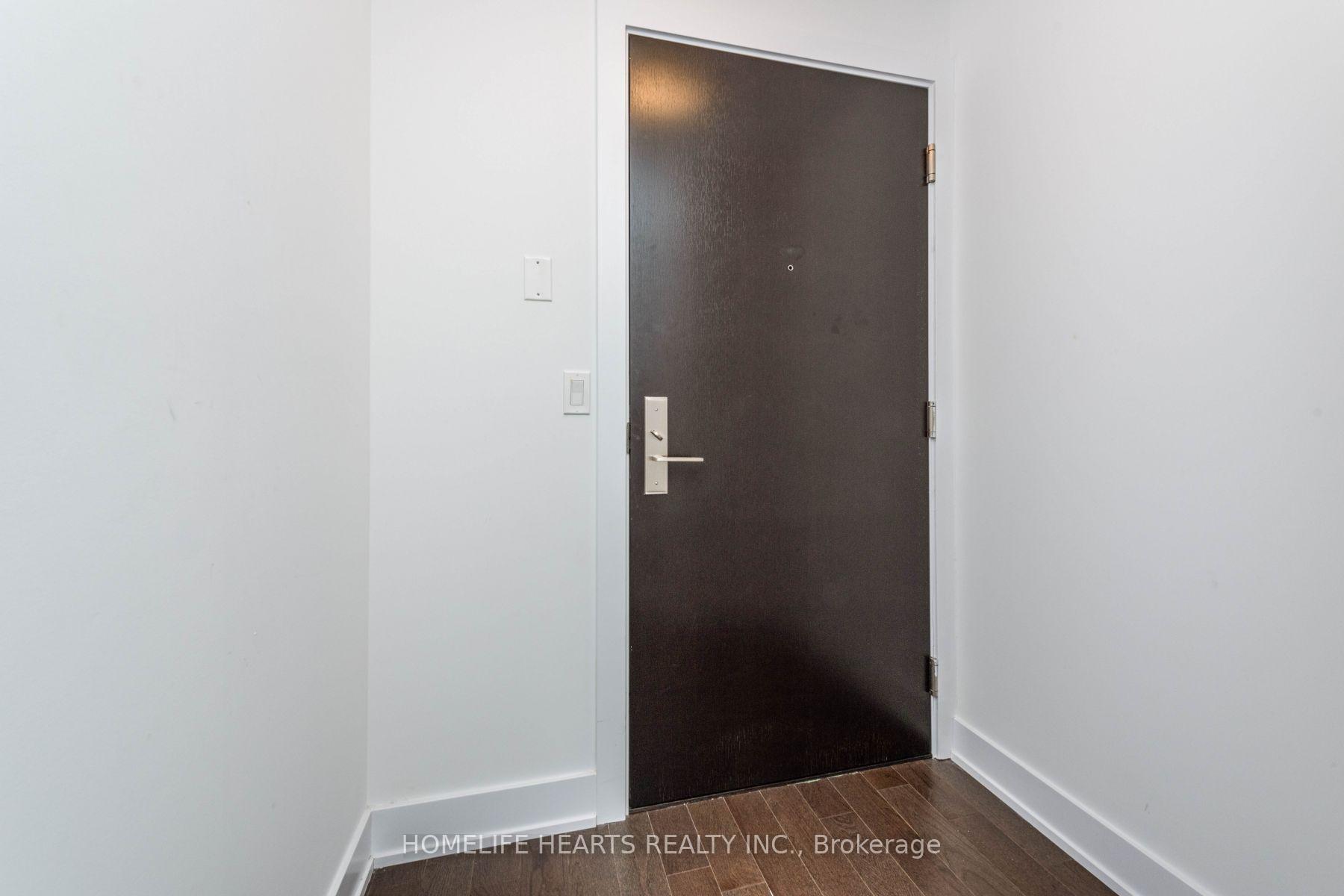 2 Bedrooms Condo at 181 Bedford, Toronto For sale