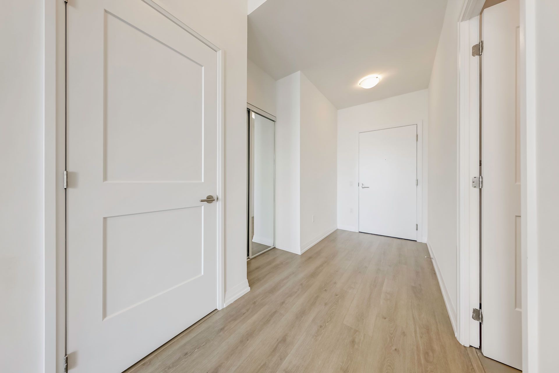 25 Holly St Street LPH05