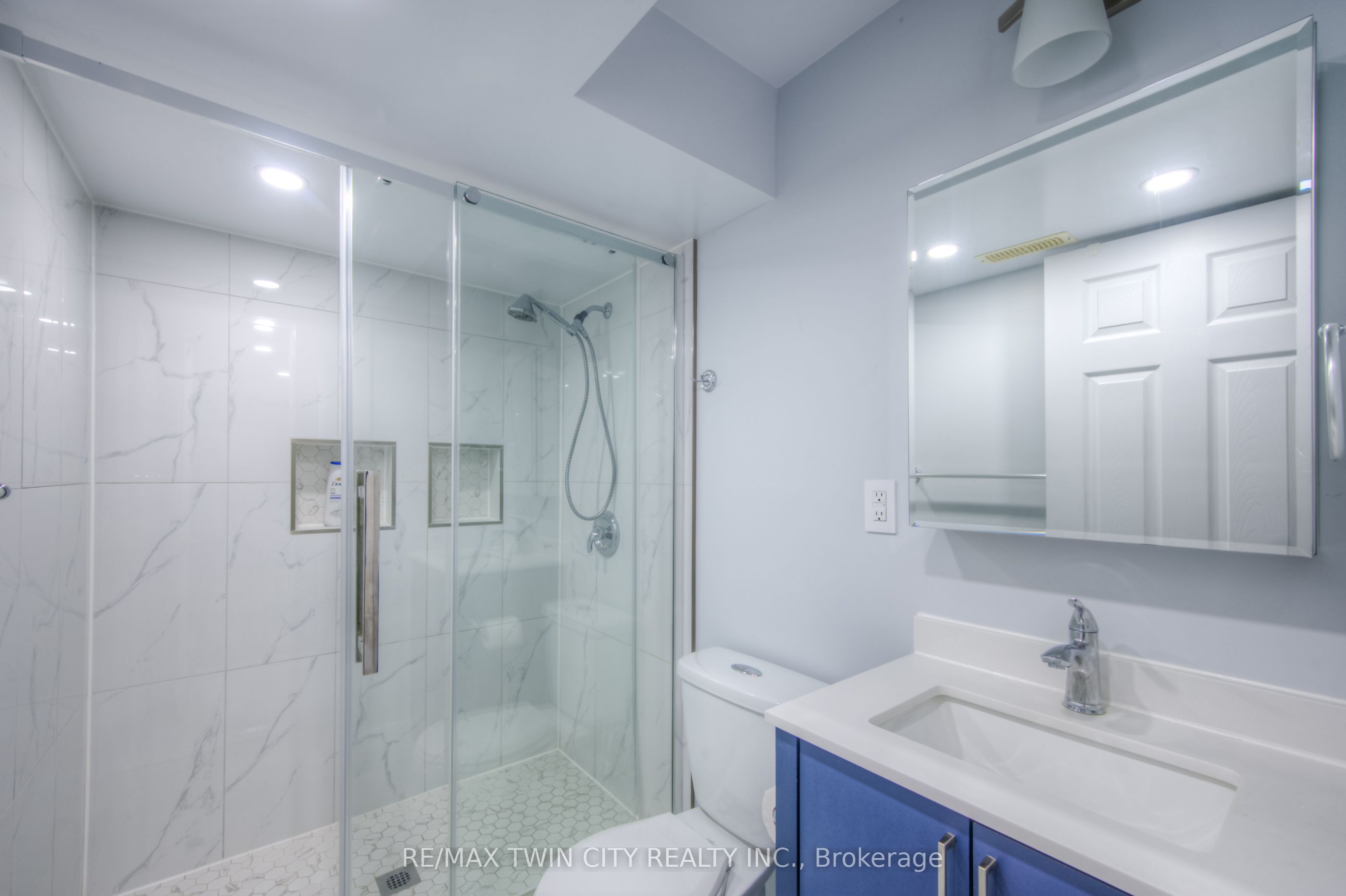 504 Wood Nettle Way