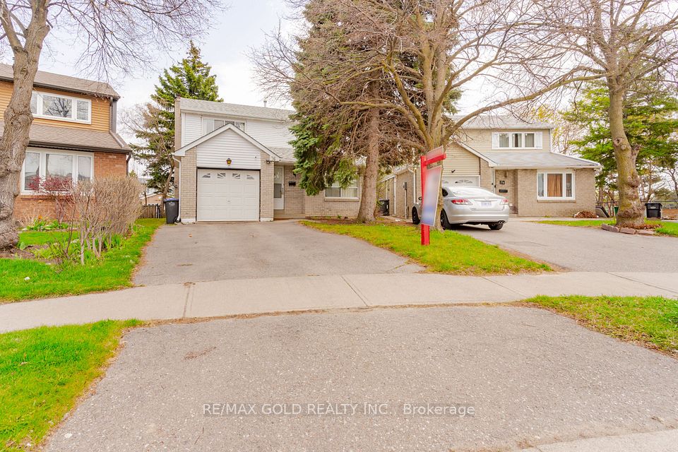 76 Mayfair
