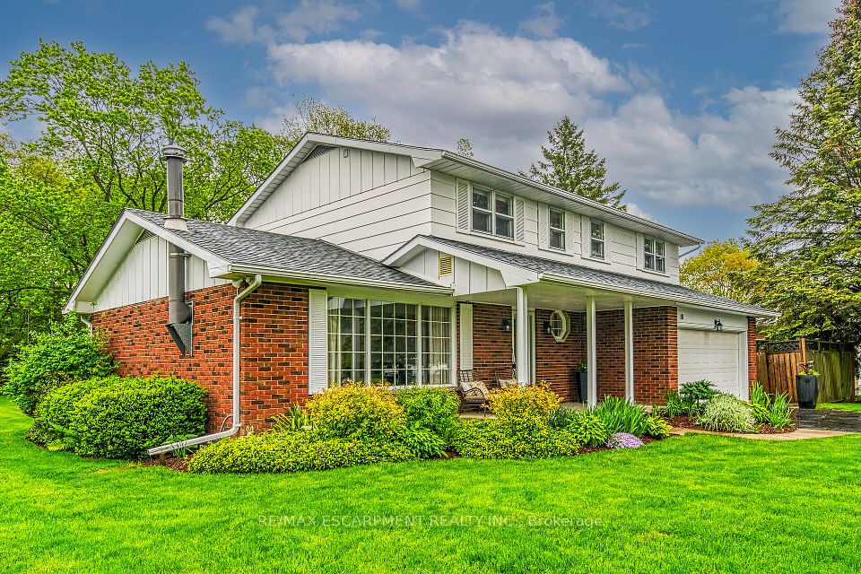 10 Emily Street, Norfolk, ON N0A 1N6