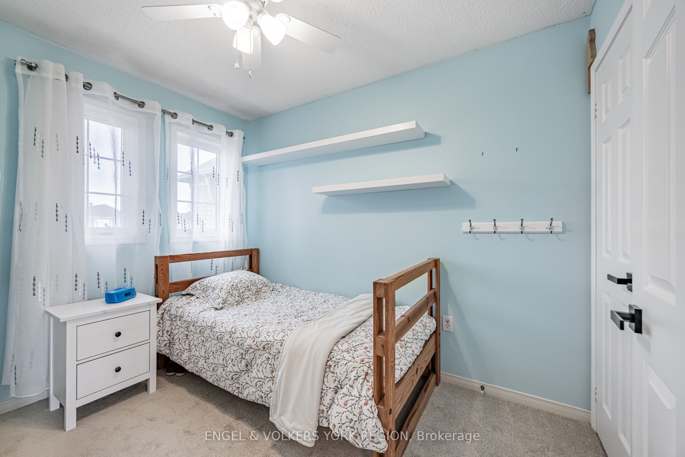 126 Olympia Crescent