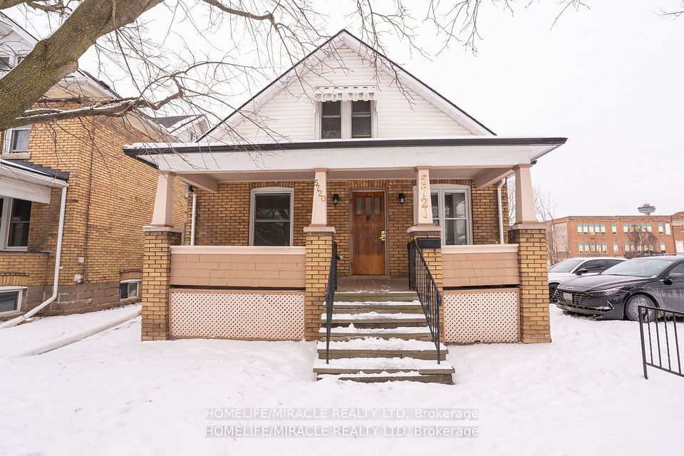 5720 Temperance
