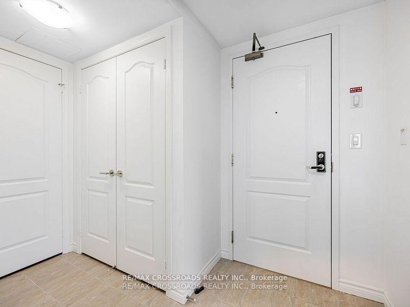 1 Bedroom Condo at 2020 Mcnicoll, Toronto For sale