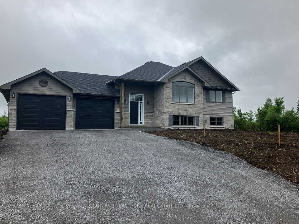 554 Jericho