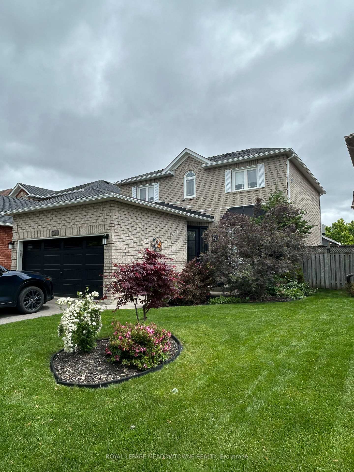 Property Photos