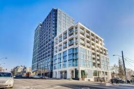 2020 Bathurst Street