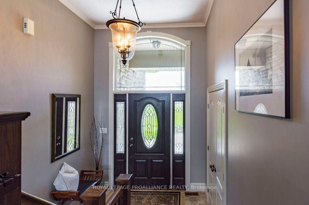 4992 County Road 1, Prince Edward County, ON K0K 1T0