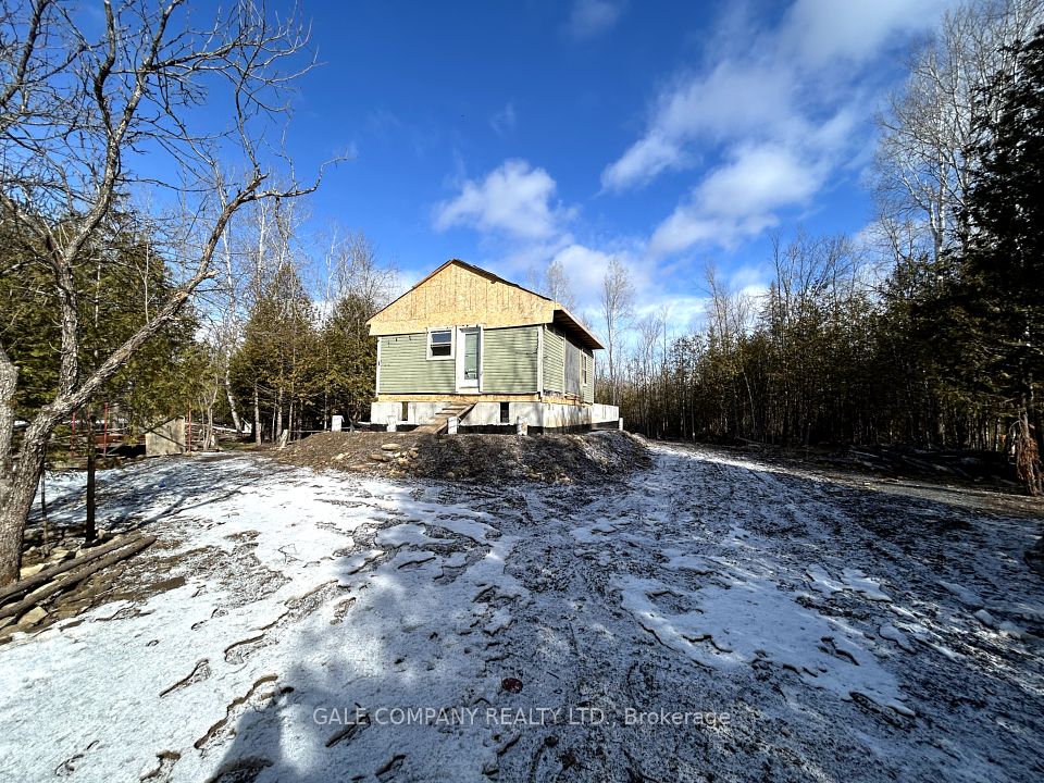 Investment Listing Photo