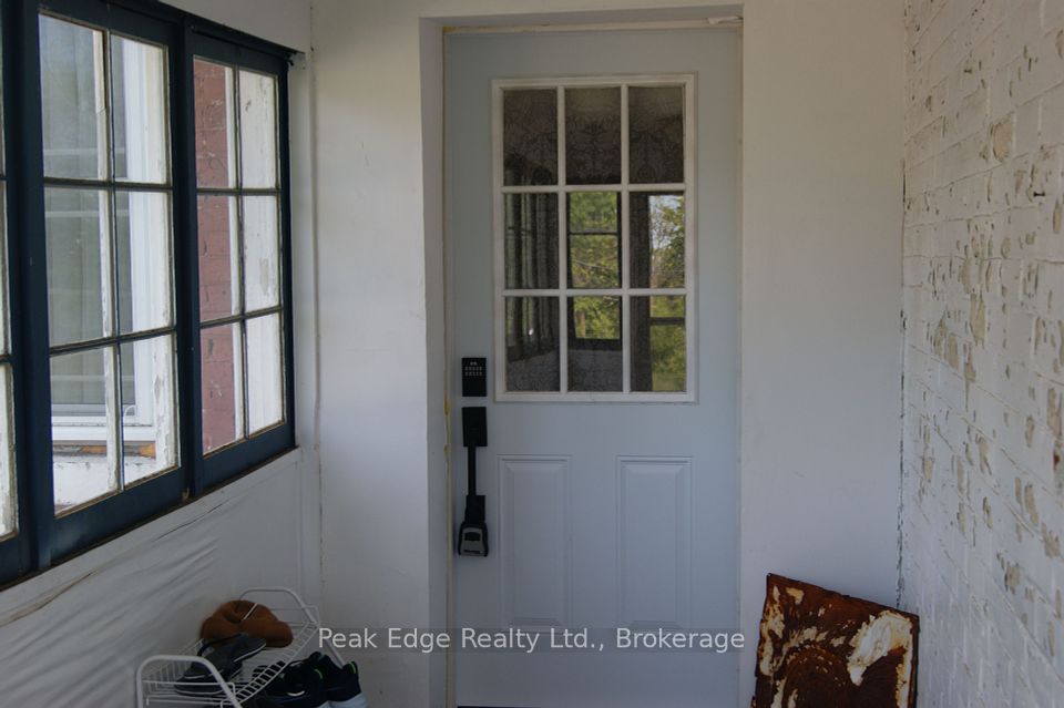 86 Sixth Street, Midland, ON L4R 3X2