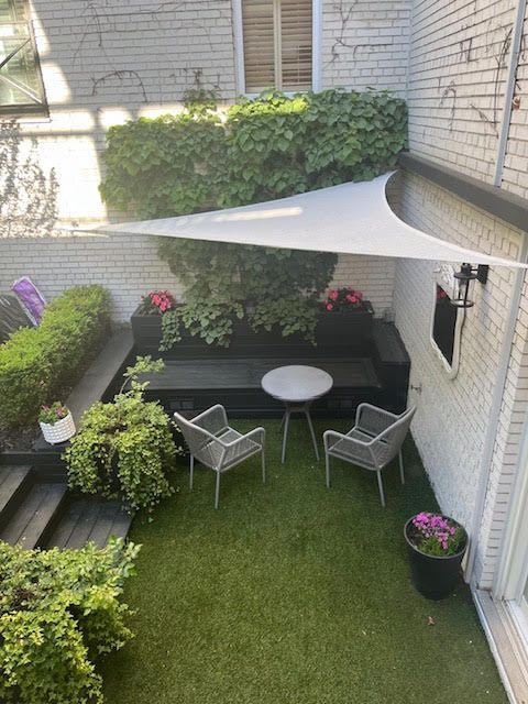 105 Heath Street W 1