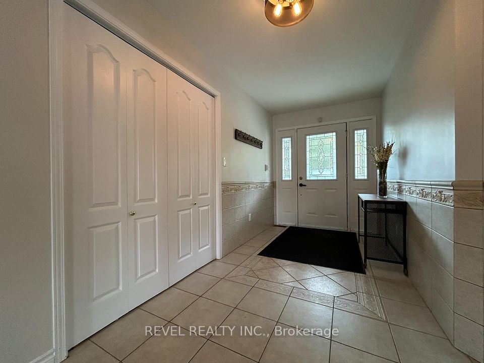 2008 Connaught Road, Timmins, ON P0N 1A0