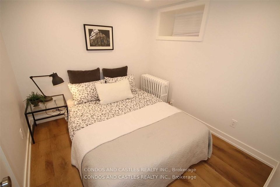 203 Fern Avenue