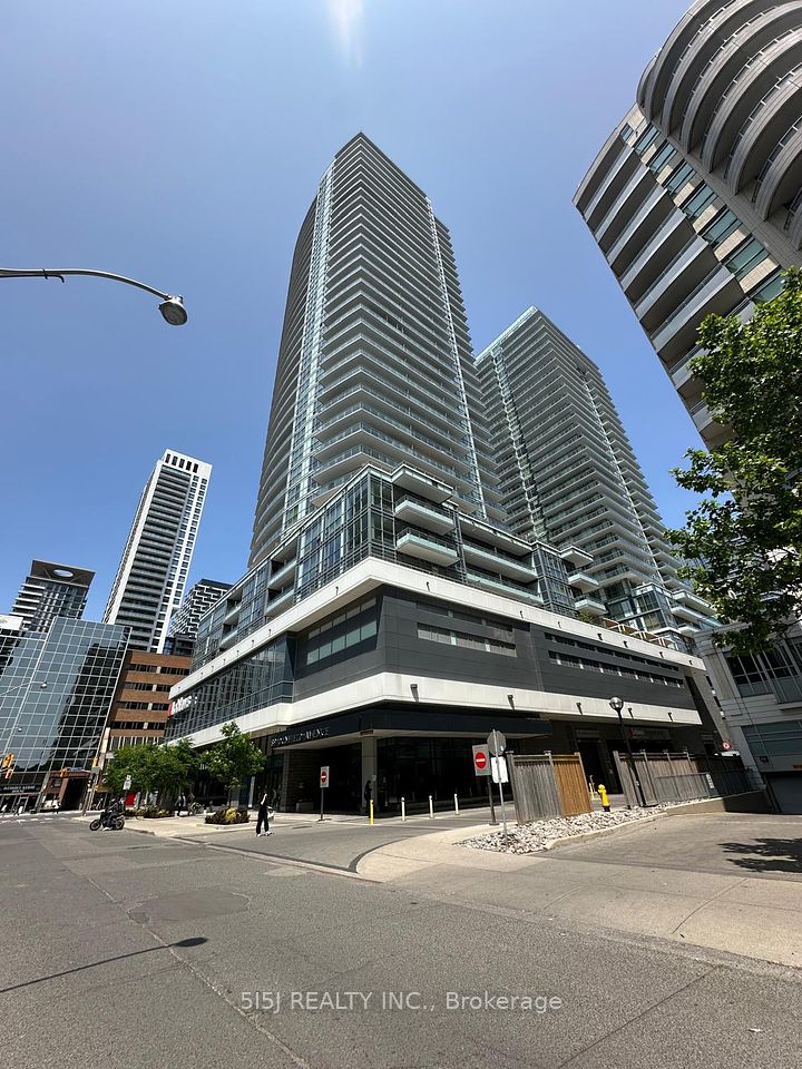 89 Dunfield