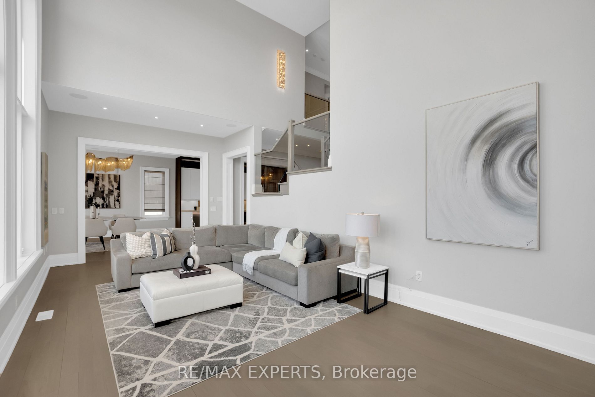 30 Ciro Barillari Court
