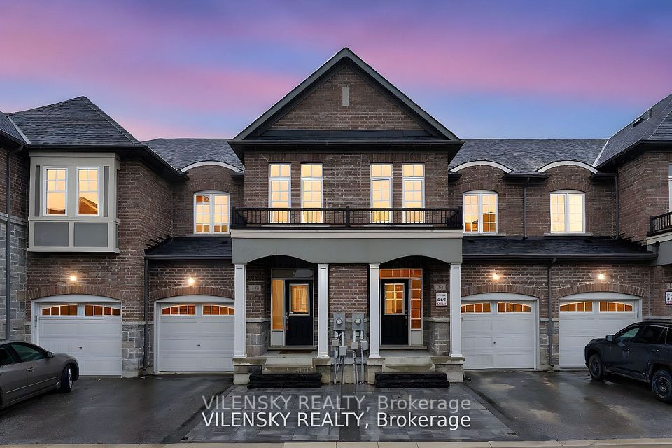 126 Maguire Road