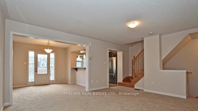 1055 Haxton Heights, Milton, ON L9T 8G3