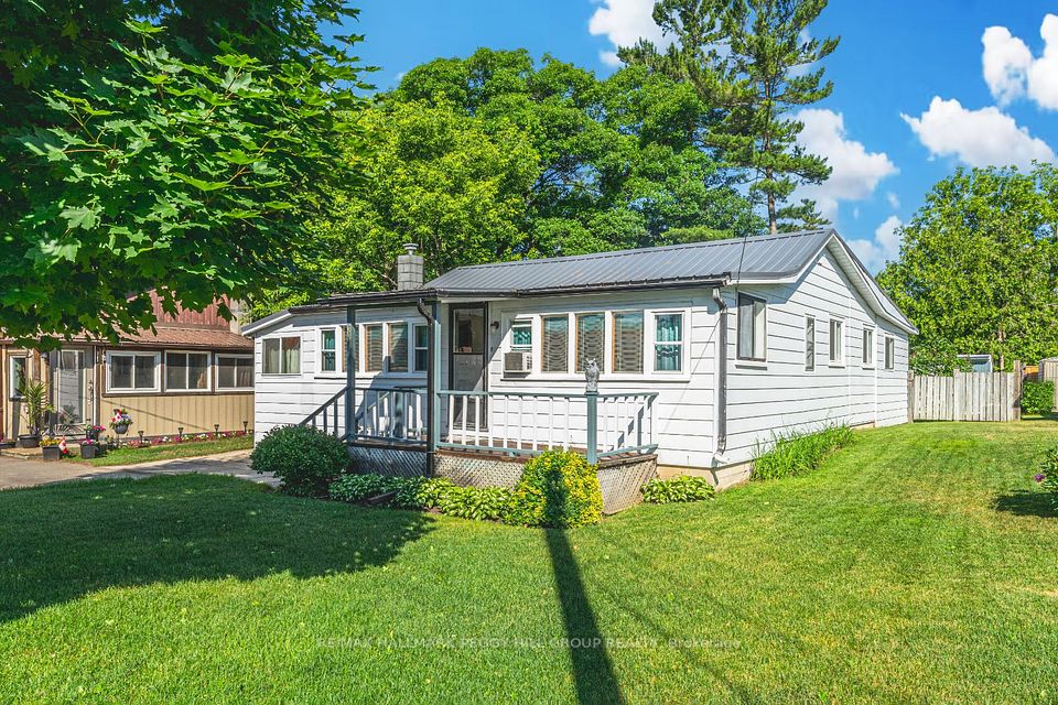 304 Old Mosley