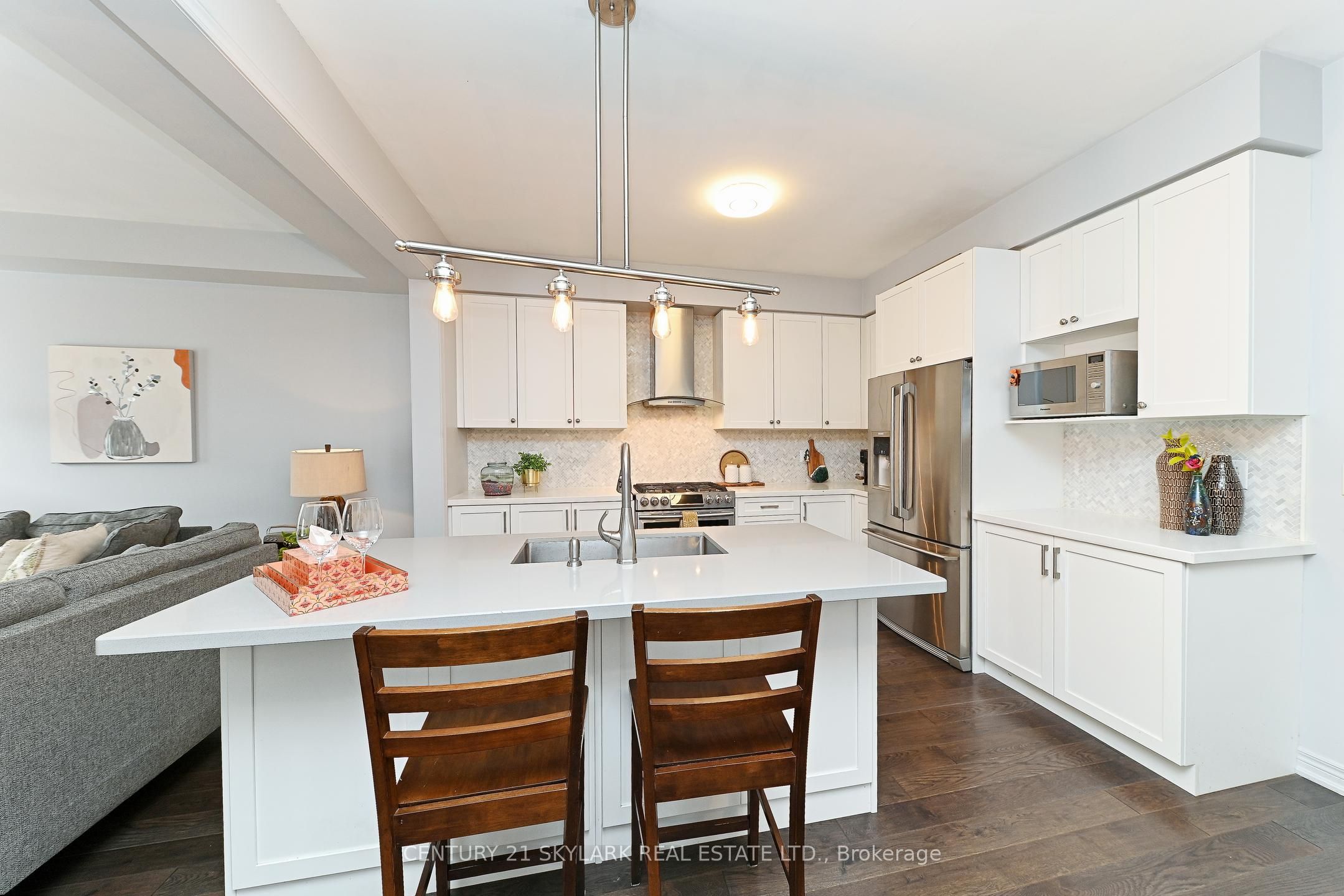 52 Swanton Road