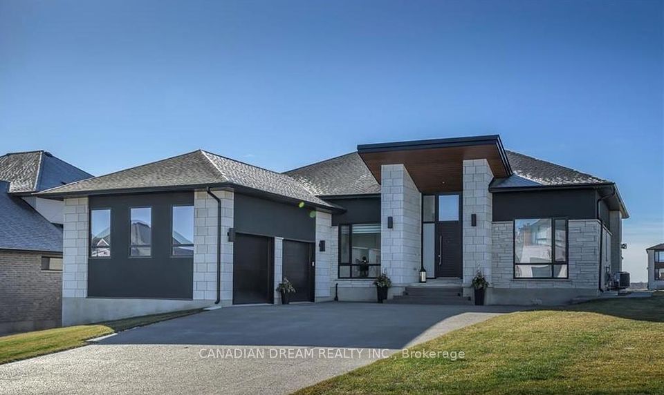 28 Edgeview