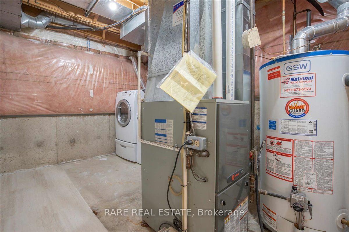 120 D'ambrosio Drive, #28