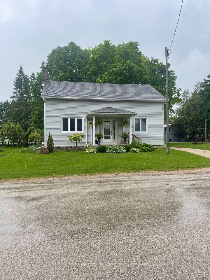 201 Concession 14