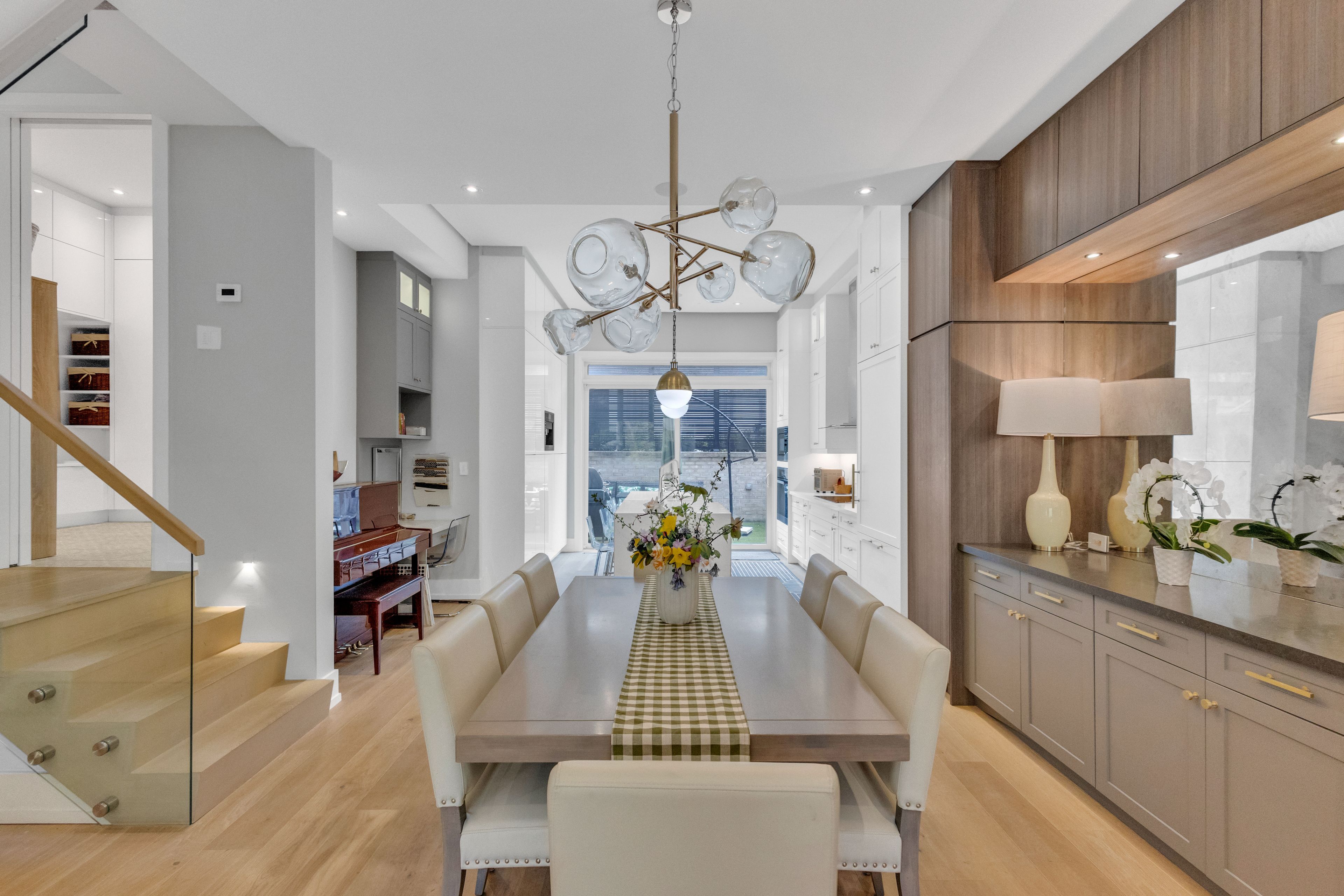 7 Relmar Gardens