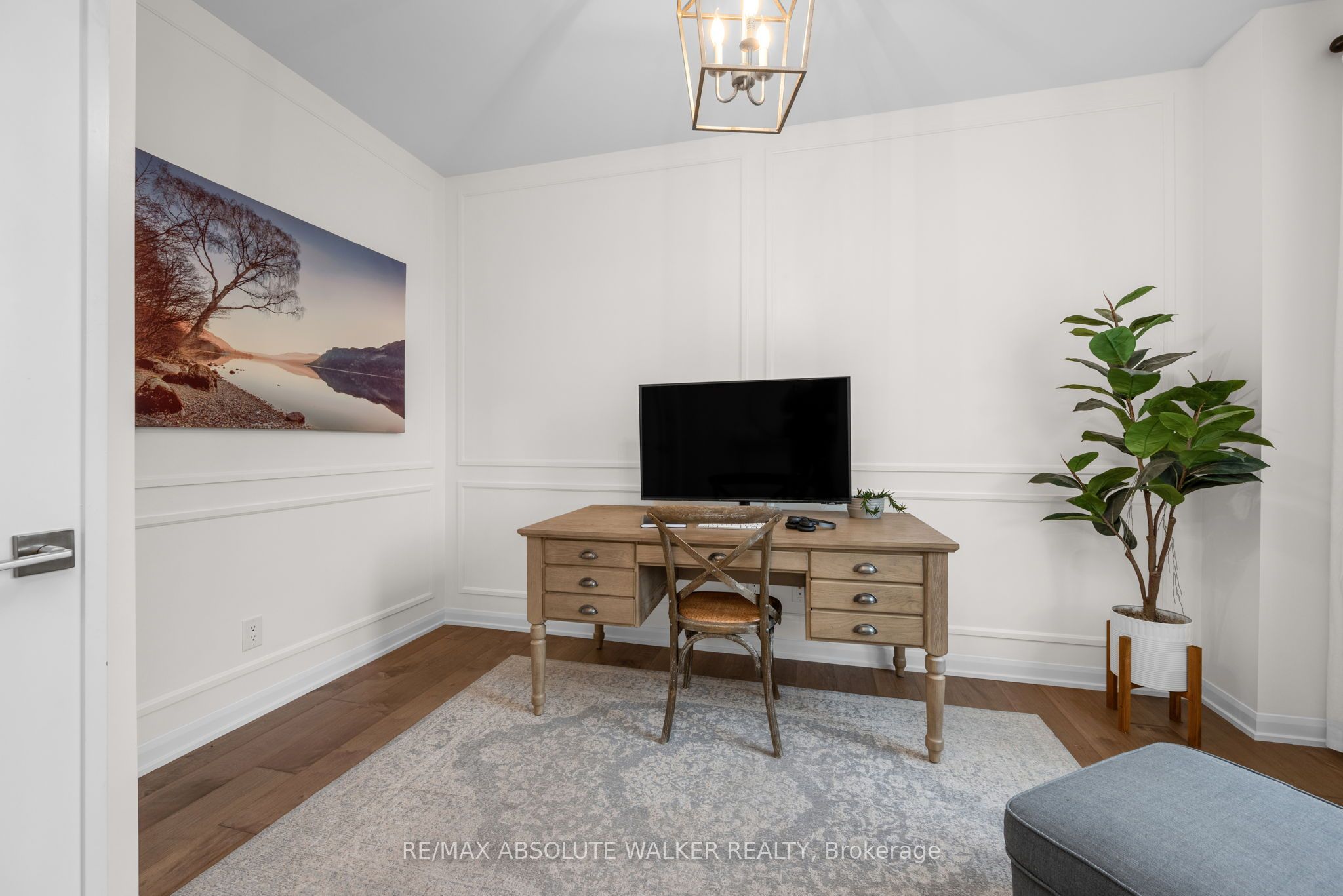 27 Eramosa Crescent