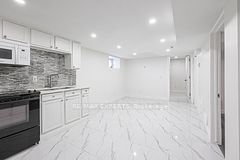 66 Hogarth Street BSMT