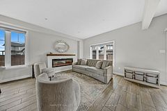 106 Shoreview Place