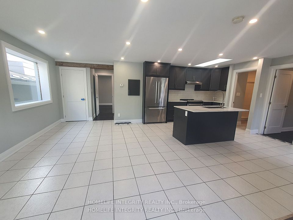 17061 Highway 50, Caledon, ON L7E 0K5