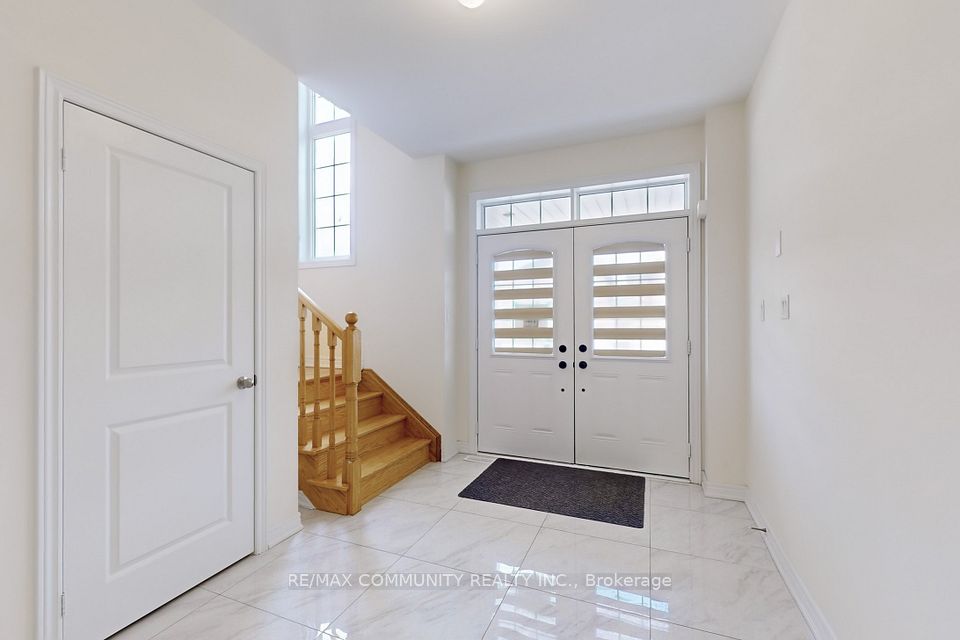 380 Leanne Lane, Melancthon, ON L9V 3Y6