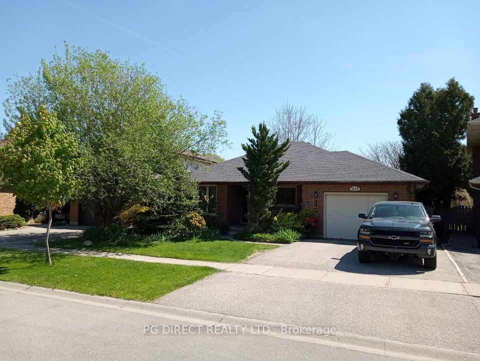 1132 Iroquois