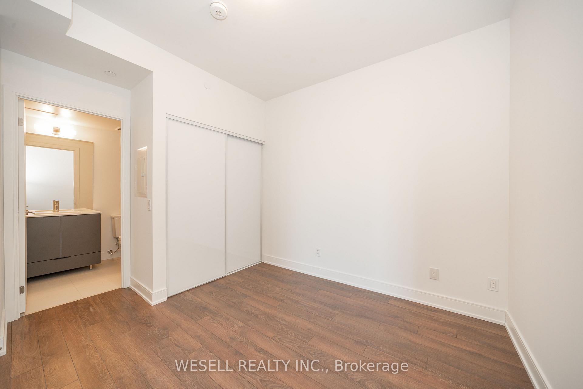 1 Bedroom Condo at 1350 Ellesmere,  Toronto For sale