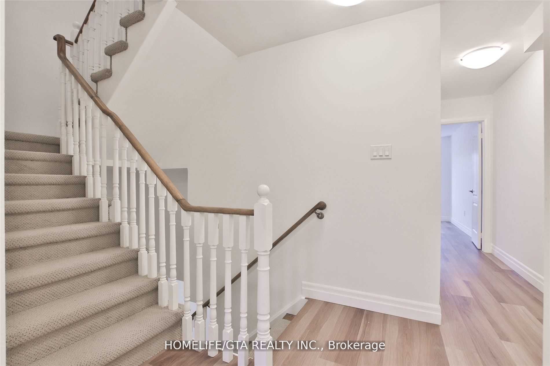554 Sentinel Road