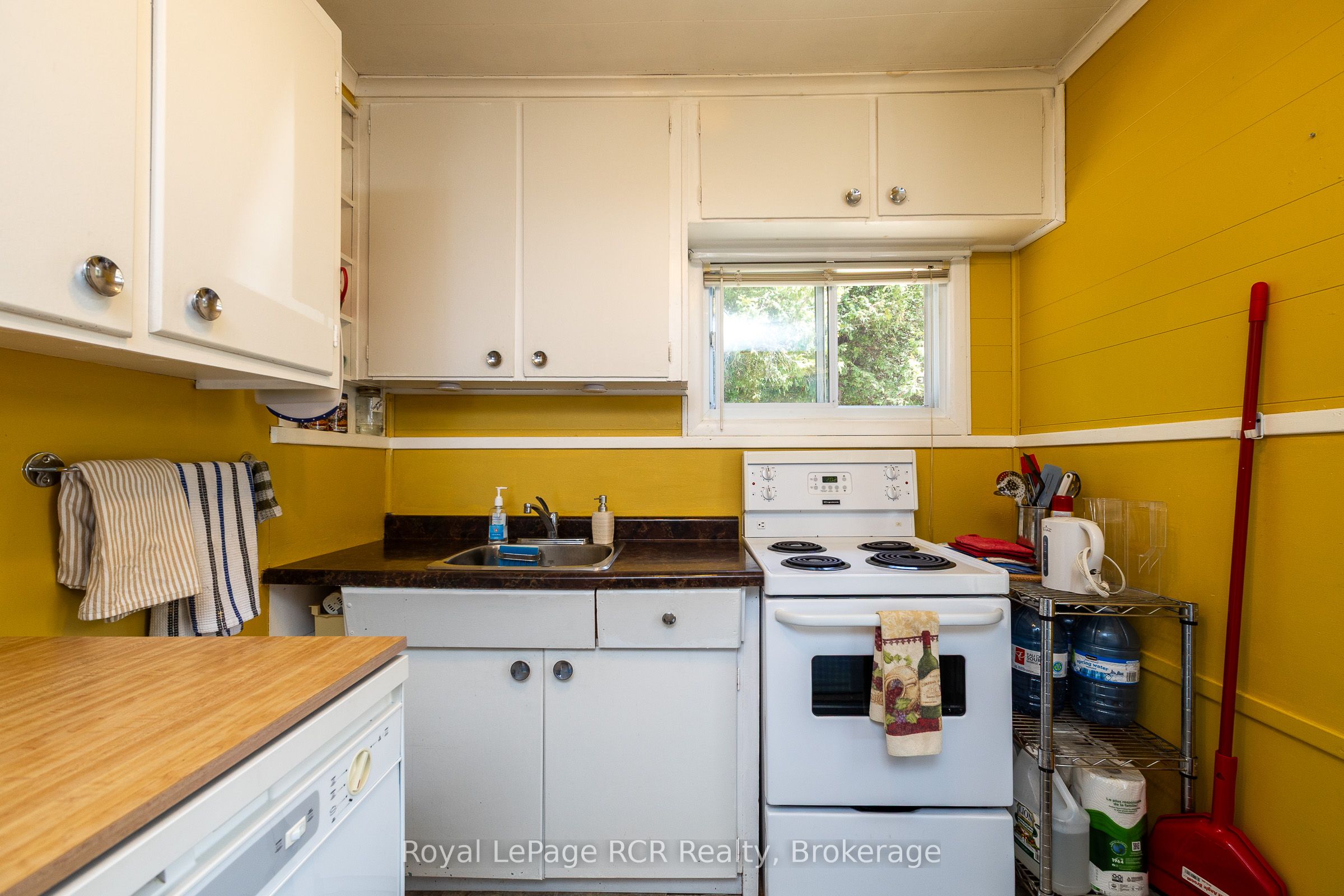 917 Bruce Road #13 Road, Native Leased Lands, ON N0H 2L0