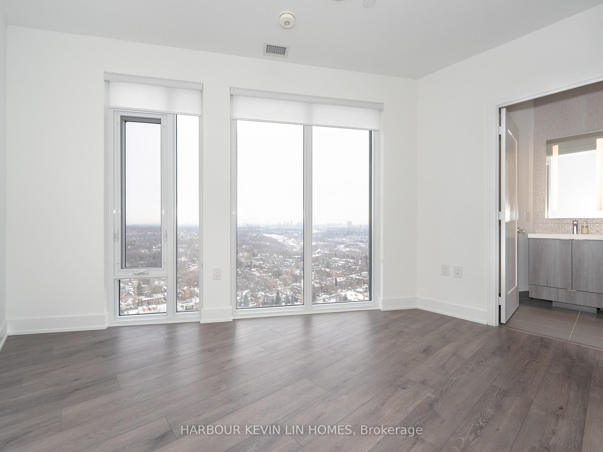 2 Bedrooms Condo at 575 Bloor, Toronto For sale