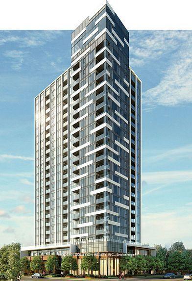 2 Bedrooms Condo at 500 Brock, Burlington For sale