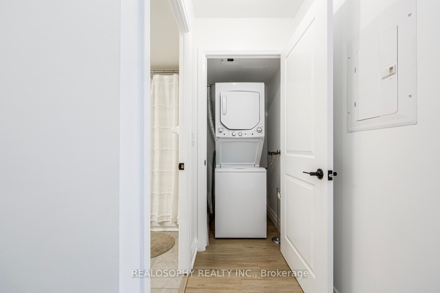 Condo at 3650 Kingston, Toronto For sale