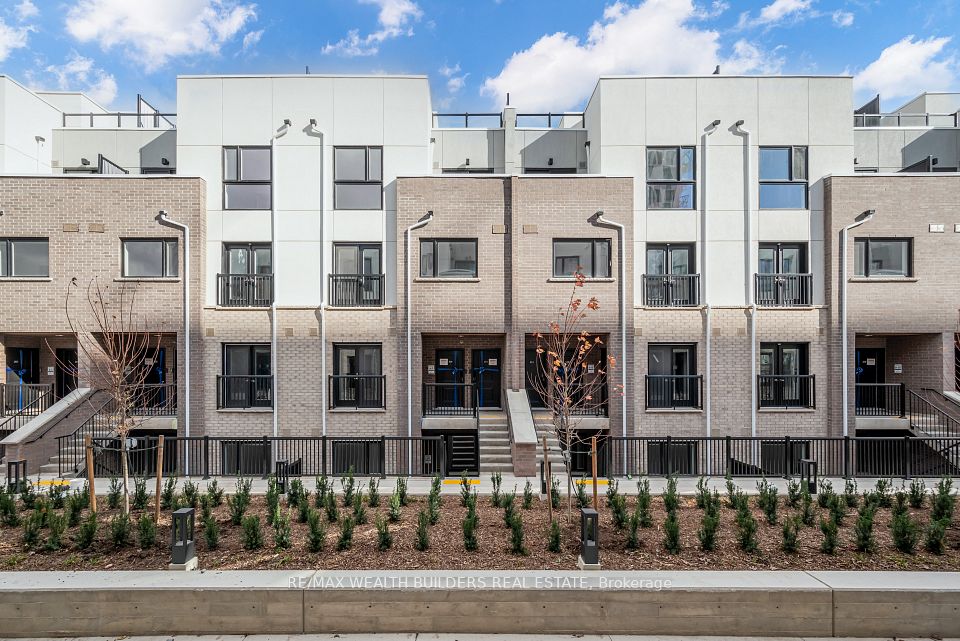 Property at #309-A11 - 349 Wheat Boom Drive, Oakville, ON L6H 7X5