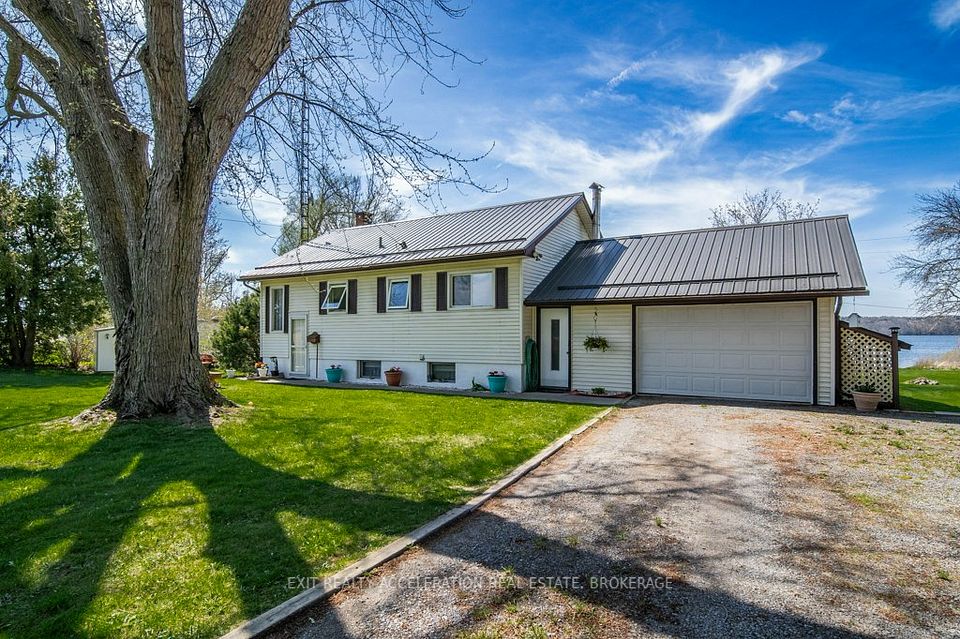 769 3rd Concession